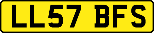 LL57BFS