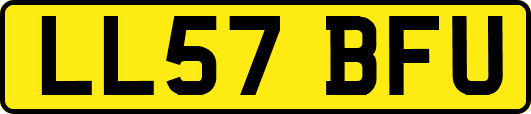 LL57BFU