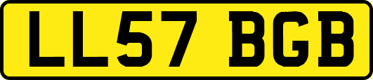 LL57BGB