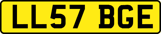 LL57BGE