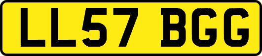LL57BGG