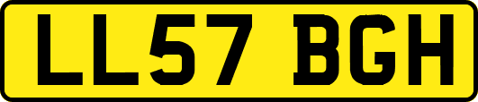 LL57BGH