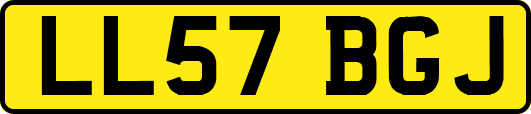 LL57BGJ