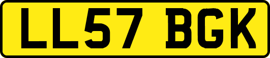 LL57BGK