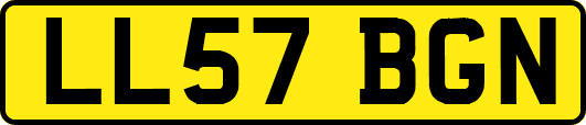 LL57BGN