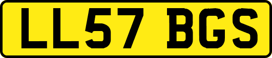 LL57BGS