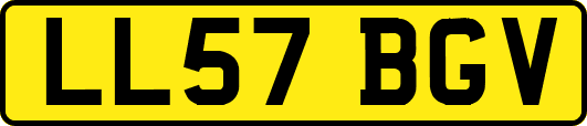 LL57BGV