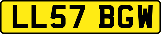 LL57BGW