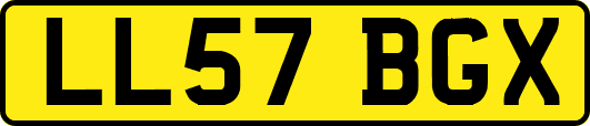 LL57BGX