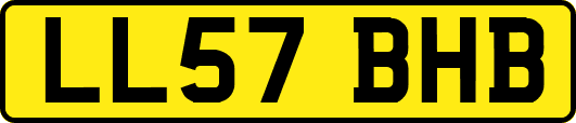 LL57BHB