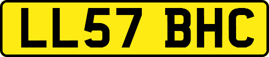 LL57BHC