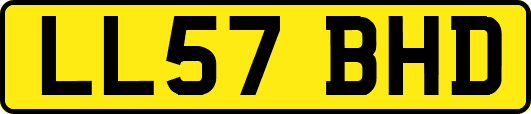 LL57BHD