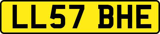 LL57BHE