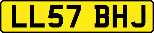 LL57BHJ