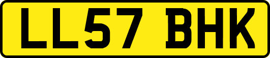 LL57BHK