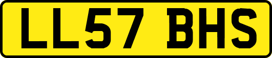 LL57BHS