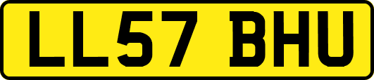 LL57BHU