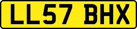 LL57BHX