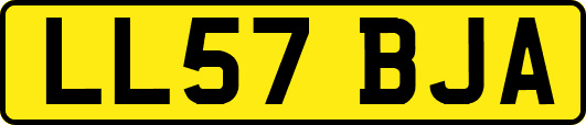 LL57BJA