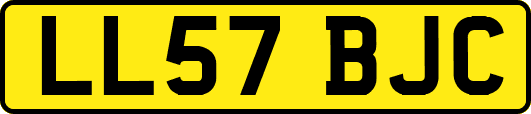 LL57BJC