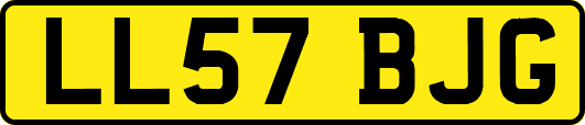 LL57BJG
