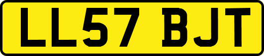 LL57BJT