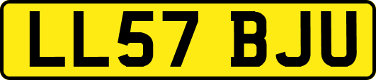 LL57BJU