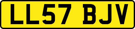 LL57BJV