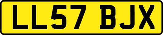 LL57BJX