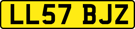 LL57BJZ