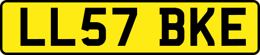 LL57BKE