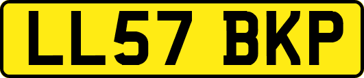 LL57BKP