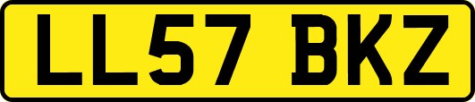 LL57BKZ