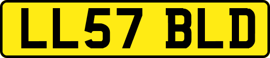 LL57BLD