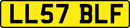 LL57BLF