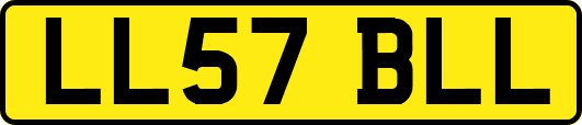 LL57BLL