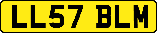 LL57BLM