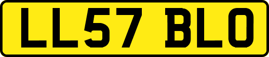 LL57BLO