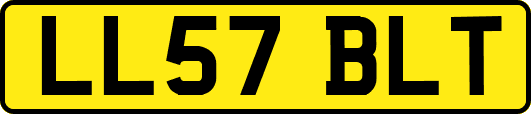 LL57BLT