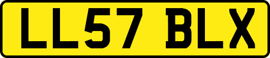 LL57BLX