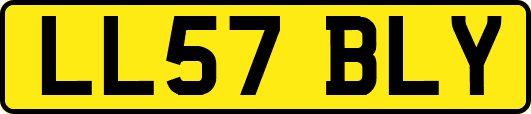 LL57BLY
