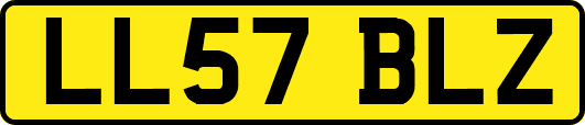 LL57BLZ