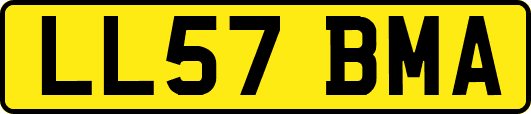 LL57BMA
