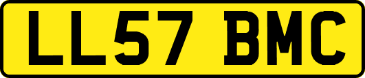 LL57BMC