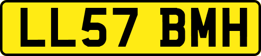 LL57BMH
