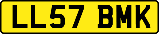 LL57BMK