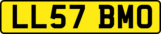 LL57BMO
