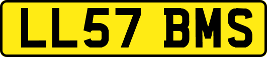 LL57BMS