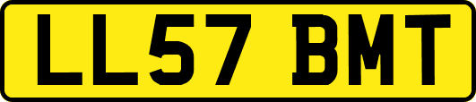 LL57BMT