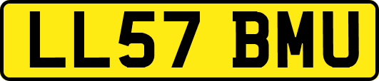 LL57BMU